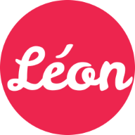 Site logo